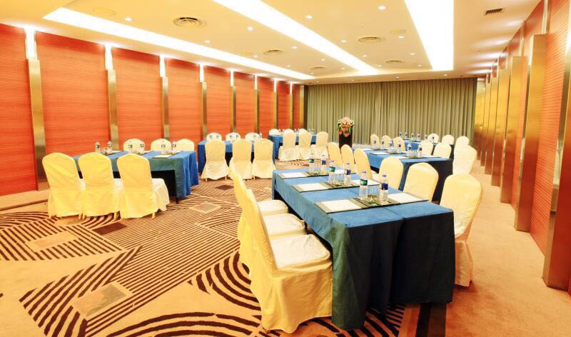 1531818762447381.jpg 1531818762447381.jpg